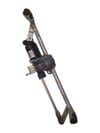 2G1955113 SİLECEK MOTORU- SİLECEK MEKANIZMASI