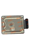 2Q0907550B  RADAR SENSÖRÜ - RADAR BEYNİ - RADAR MODÜLÜ