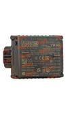 2Q0907550B  RADAR SENSÖRÜ - RADAR BEYNİ - RADAR MODÜLÜ