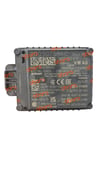 2Q0907550C  RADAR SENSÖRÜ - RADAR BEYNİ - RADAR MODÜLÜ