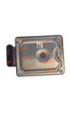 2Q0907550C  RADAR SENSÖRÜ - RADAR BEYNİ - RADAR MODÜLÜ