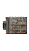 2Q0907561G RADAR SENSÖRÜ - RADAR BEYNİ - RADAR MODÜLÜ