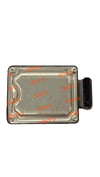 2Q0907561G RADAR SENSÖRÜ - RADAR BEYNİ - RADAR MODÜLÜ