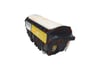 3AA880204 YOLCU HAVA YASTIĞI- SAĞ AIRBAG- TORPİDO AIRBAG- TORPİDO HAVA YASITIĞI