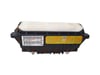 3AA880204A YOLCU HAVA YASTIĞI- YOLCU AIRBAG- SAĞ HAVA YASTIĞI- 3C0880204F 3C0880204B