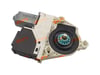 3C0959795 SOL ARKA CAM MOTORU- SOL ARKA KAPI BEYNİ 3C5839461J 3AF839461 3C0959703