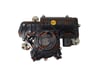 3G0827887C BAGAJ KAPAK MOTORU- BAGAJ MOTORU- BAGAJ KİLİT MOTORU 3G0827887B