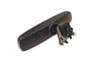 3G0857511AE İÇ AYNA- DİKİZ AYNASI-İÇ DİKİZ AYNASI- GERİ GÖRÜŞ AYNASI 3G0857511