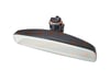 3G0857511AE İÇ AYNA- DİKİZ AYNASI-İÇ DİKİZ AYNASI- GERİ GÖRÜŞ AYNASI 3G0857511