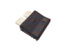 3G0962243 3G0962243C BAGAJ KAPAK AÇMA KONTROL ÜNİTESİ- EASY OPEN CONTROL UNIT