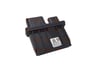 3Q0941329 ADBLUE KONTROL ÜNİTESİ- ADBLUE DOZAJ KONTROL ÜNİTESİ