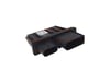 3Q0941329 ADBLUE KONTROL ÜNİTESİ- ADBLUE DOZAJ KONTROL ÜNİTESİ