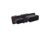 3Q0941329 ADBLUE KONTROL ÜNİTESİ- ADBLUE DOZAJ KONTROL ÜNİTESİ