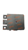 3WA907541B RADAR SENSÖRÜ - RADAR BEYNİ - RADAR MODÜLÜ