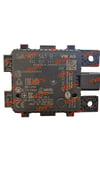 3WA907541B RADAR SENSÖRÜ - RADAR BEYNİ - RADAR MODÜLÜ