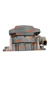 4E0399151DE ELEKTRİKLİ MOTOR TAKOZU