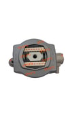 4E0399151DE ELEKTRİKLİ MOTOR TAKOZU