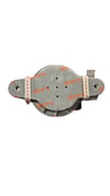4E0399151DE ELEKTRİKLİ MOTOR TAKOZU