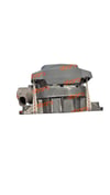 4E0399151DJ ELEKTRİKLİ MOTOR TAKOZU
