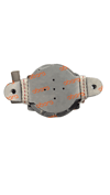 4E0399151DJ ELEKTRİKLİ MOTOR TAKOZU