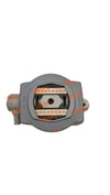 4E0399151DJ ELEKTRİKLİ MOTOR TAKOZU