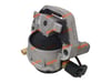 4G0199381NS MOTOR TAKOZU- SOL ELEKTRİKLİ MOTOR TAKOZU 4G0199381KQ