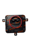 4G0907697D FAR BEYNİ- LED BEYNİ- FAR GÜÇ MODÜLÜ- FAR KONTROL ÜNİTESİ