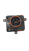 4G0907697G FAR BEYNİ- LED BEYNİ- FAR GÜÇ MODÜLÜ- FAR KONTROL ÜNİTESİ