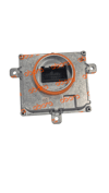 4G0941397Q FAR BEYNİ- LED BEYNİ- FAR GÜÇ MODÜLÜ- FAR KONTROL ÜNİTESİ