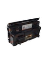 4H0919158L ARKA KLİMA KALORİFER KONTROL PANELİ 4H0919158E
