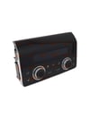 4H0919158L ARKA KLİMA KALORİFER KONTROL PANELİ 4H0919158E