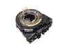 4H0953568H DİREKSİYON SARGISI- AIRBAG SARGISI- DİREKSİYON AÇI SARGISI 4H0953568A