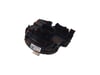 4H0953568H DİREKSİYON SARGISI- AIRBAG SARGISI- DİREKSİYON AÇI SARGISI 4H0953568A