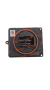 4K0941572D FAR BEYNİ- LED BEYNİ- FAR GÜÇ MODÜLÜ- FAR KONTROL ÜNİTESİ