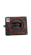 4K0941572HJ FAR BEYNİ- LED BEYNİ- FAR GÜÇ MODÜLÜ- FAR KONTROL ÜNİTESİ