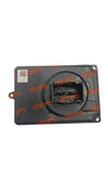4K0941591CJ FAR BEYNİ- LED BEYNİ- FAR GÜÇ MODÜLÜ- FAR KONTROL ÜNİTESİ
