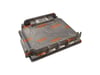 4L0907391 ZENON FAR BEYNİ XENON FAR BEYNİ 7701208945