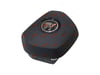 5E3419093AP- 5E3419093AT SKODA YENİ TİP ISITMALI F1'Lİ DİREKSİYON SİMİDİ VE AIRBAG