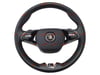 5E3419093AP- 5E3419093AT SKODA YENİ TİP ISITMALI F1'Lİ DİREKSİYON SİMİDİ VE AIRBAG