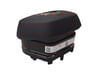 5E3419093AP- 5E3419093AT SKODA YENİ TİP ISITMALI F1'Lİ DİREKSİYON SİMİDİ VE AIRBAG