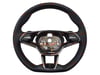 5E3419093AR SKODA YENİ TİP ISITMALI F1'Lİ SPOR DİREKSİYON SİMİDİ  5E3419093AH 5E3419093BB