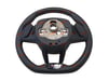 5E3419093AR SKODA YENİ TİP ISITMALI F1'Lİ SPOR DİREKSİYON SİMİDİ  5E3419093AH 5E3419093BB