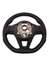 5H0419089FD YENİ ÇOK FONKSİYONLU DİREKSİYON SİMİDİ