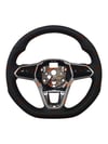 5H0419089FD YENİ ÇOK FONKSİYONLU DİREKSİYON SİMİDİ