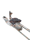 5H1955119- 5H1955119A SİLECEK MOTORU- SİLECEK MEKANIZMASI