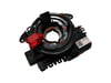 5K0953569AN DİREKSİYON SARGISI- AIRBAG SARGISI 5K0953569AK  5K0953569A