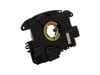 5K0953569AN DİREKSİYON SARGISI- AIRBAG SARGISI 5K0953569AK  5K0953569A