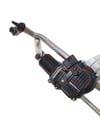 5NB955119- 5NB955119A SİLECEK MOTORU- SİLECEK MEKANIZMASI