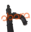 5Q0130307BJ 5Q0130307BQ 5Q0130307N 5Q0130307BK MAZOT FİLTRE BORUSU YAKIT BORUSU