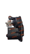 5Q0253691G EGZOZ KLAPESİ